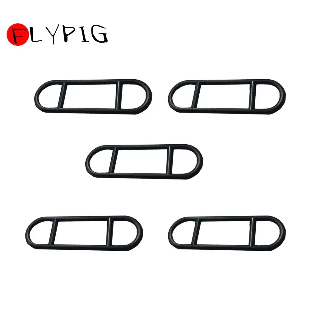 34mm Tank Schakelaar Brandstof - Gasket Mount Kit recensie en prijs