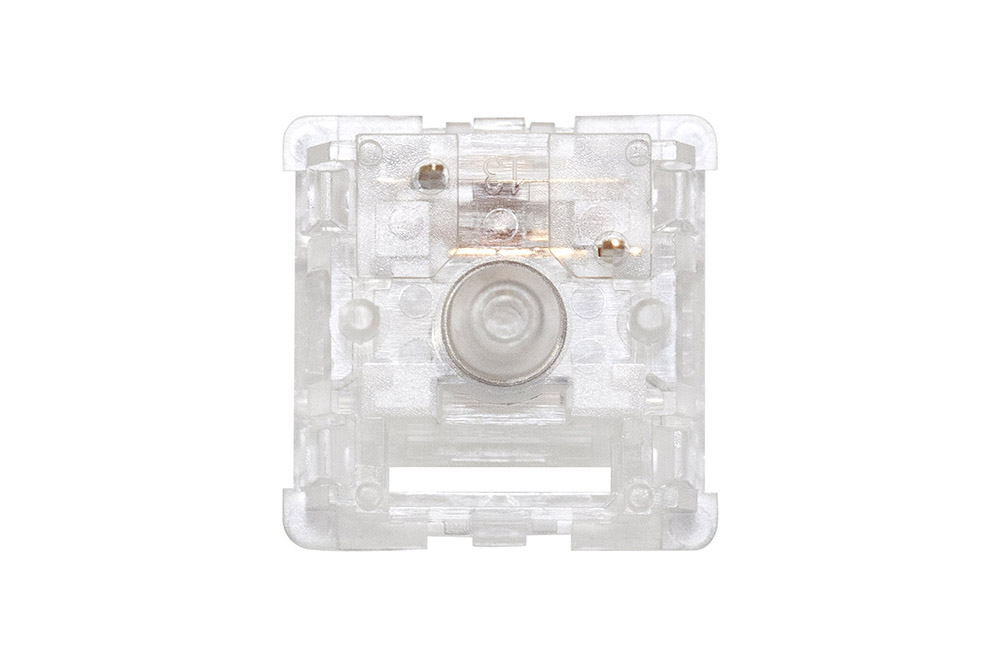 BSun Clear Switch Tactiele Sch - Keyboard Lube Kit recensie en prijs
