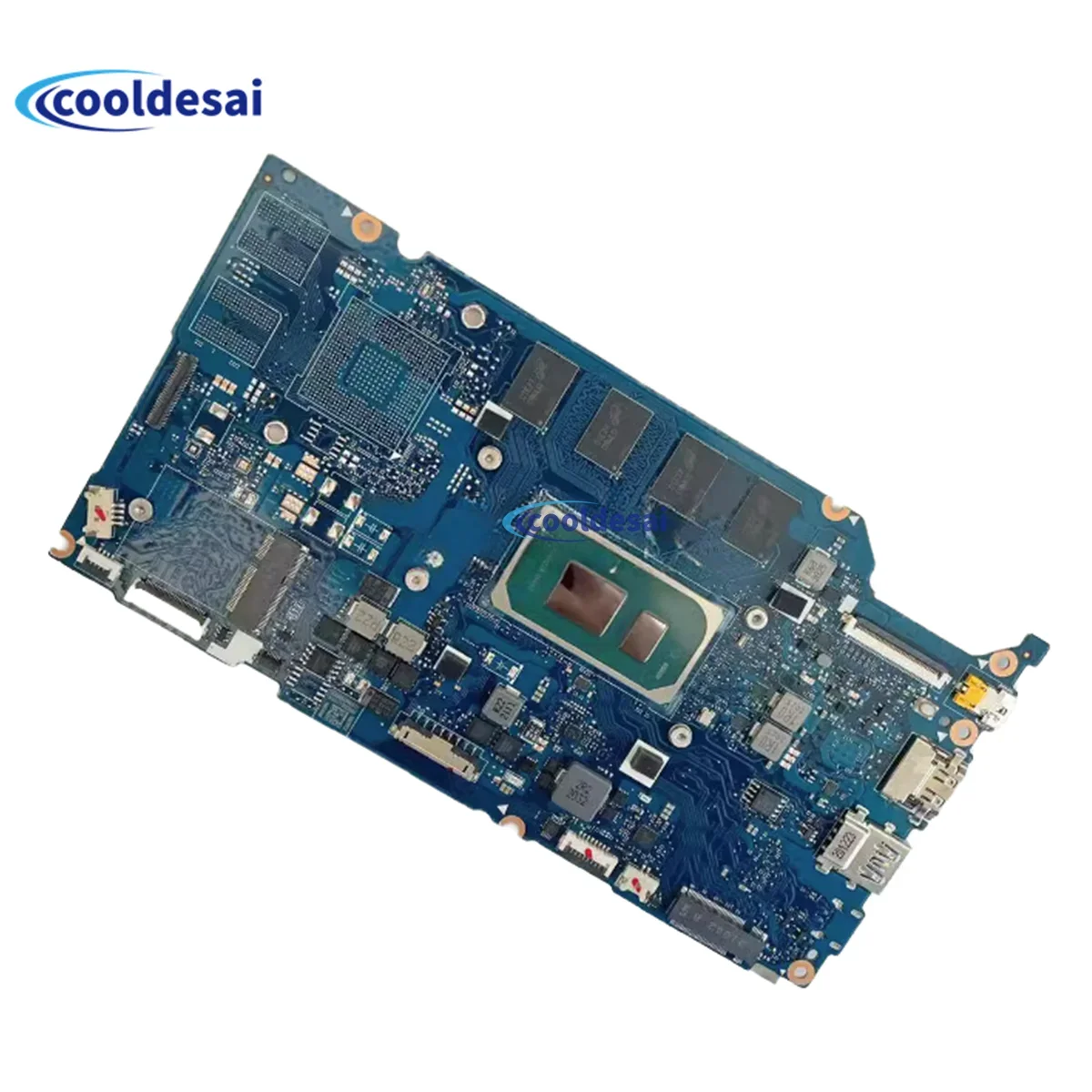 NB2629_PCB_MB_V3 Voor Acer Swi - Intel Cpu Core I5 recensie en prijs
