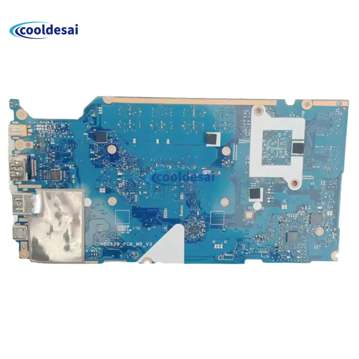 NB2629_PCB_MB_V3 Voor Acer Swi - Intel Cpu Core I5 recensie en prijs