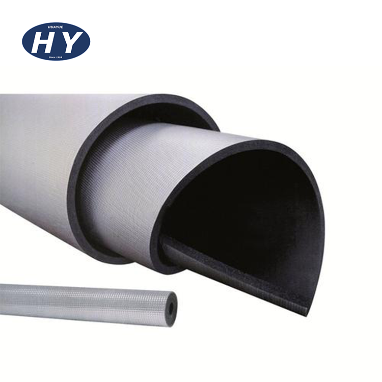 Hitteschild Auto Geluid Deaden - Foam Dampener Sheet recensie en prijs