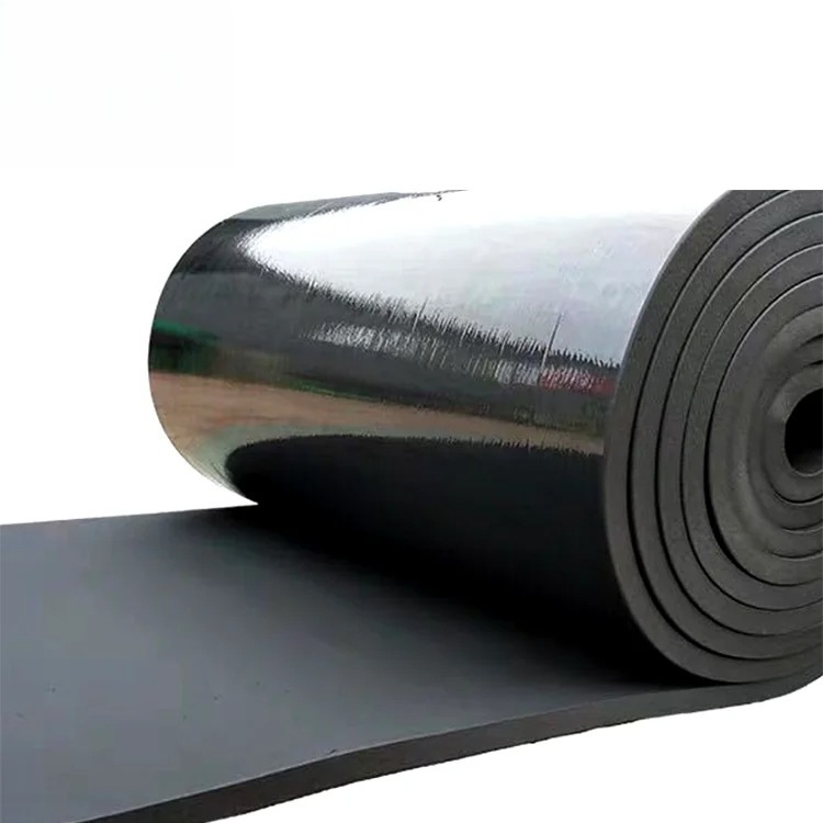 Warmteschild Auto Geluidsdempe - Foam Dampener Sheet recensie en prijs