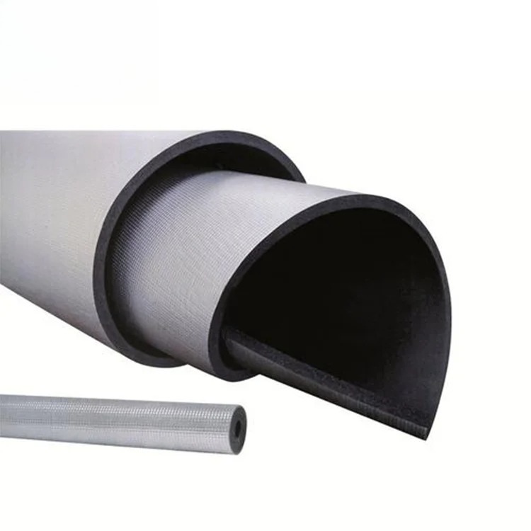 Warmteschild Auto Geluidsdempe - Foam Dampener Sheet recensie en prijs