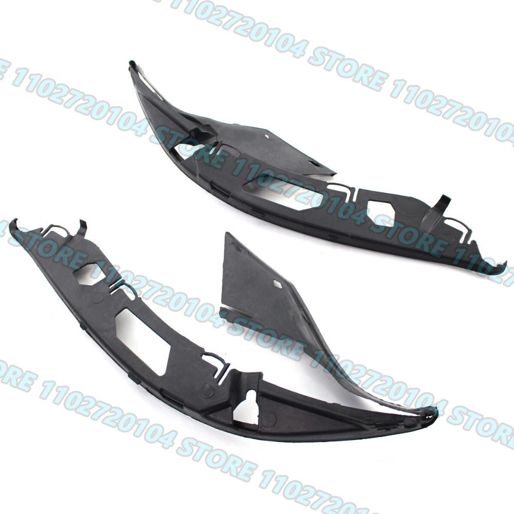 Voor 2004-2010 BMW E60 E61 5 S - Gasket Mount Kit recensie en prijs